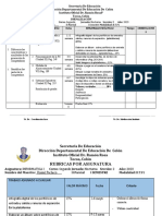 Jornalizacion Informatica Ross