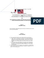 Document p3b United States of America en