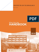 I BTech Formula Handbook 2019 Updated-Feb 2021