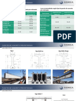 PUH - M1T1P2.3 - Secciones Típicas de Puentes de Concreto Pre-Esforzado