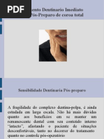 Apresentaçao parcial tcc