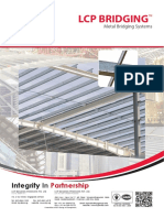 LCP Bridging™