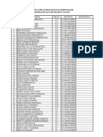 Pelatihan Polres 22juni23