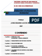 Dokumen - Tips Economia Ambiental y Ecologica 56db638fa44ed