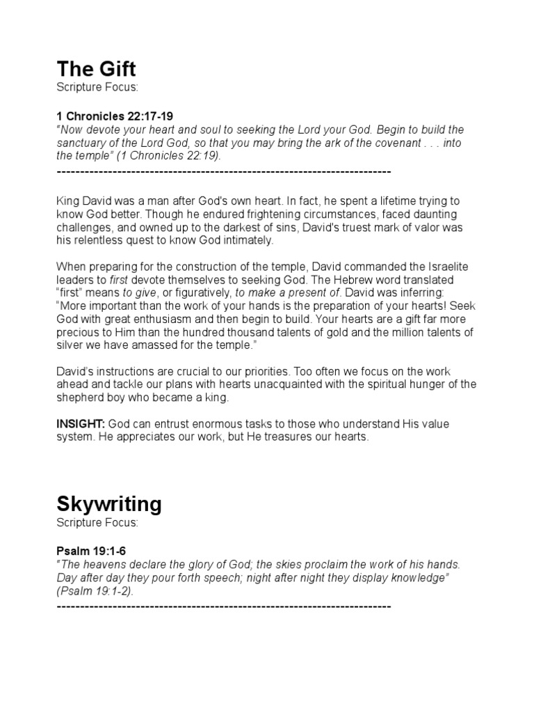 Aug 2001 | PDF | Jesus | Paul The Apostle