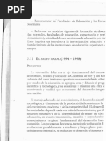 Categorización en Investigación cualitativa  Información  Categorización en Investigación cualitativa  Información