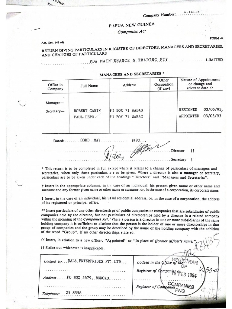 Document 14 | PDF