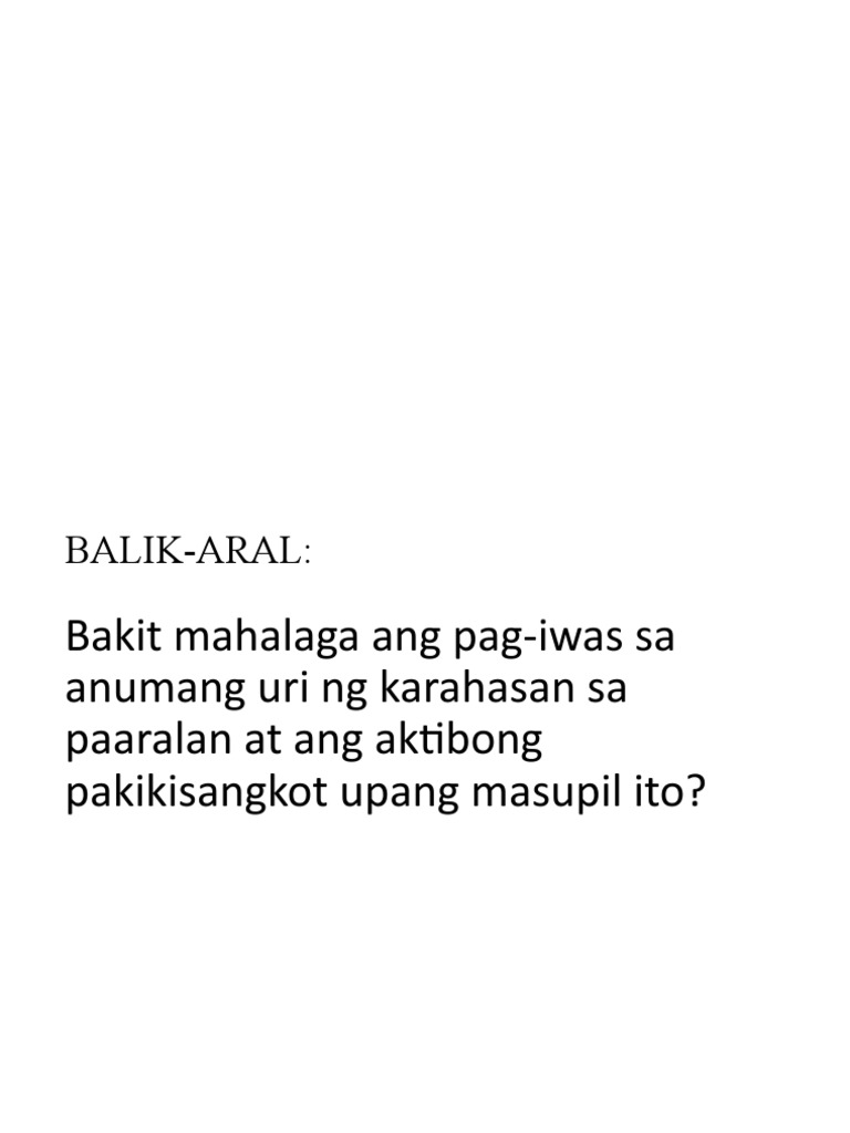 Agwat Teknolohikal PDF