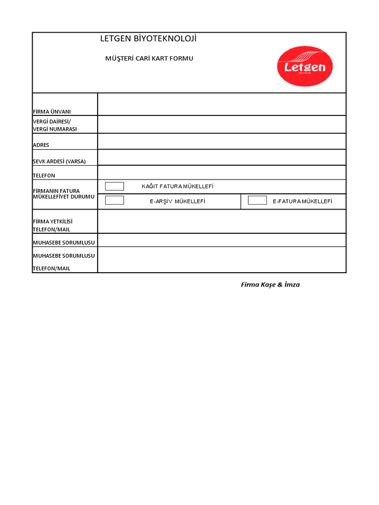 m-ter-car-kart-formu-pdf