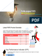 Ideas Light Bulb PowerPoint Templates