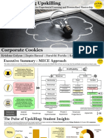 CorporateCookies Invicta2023