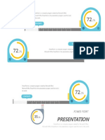 원본파일 다운 Free Powerpoint Ppt Template Download 310