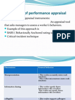 MNGT202 Performance Measurement 140062