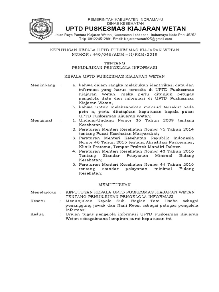 2-3-17-1-sk-kepala-puskesmas-pengelola-informasi-dengan-uraian-tugas