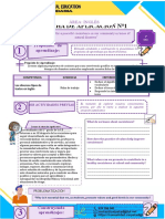 3° FICHA DE APLICACIÓN-SESIÓN1-SEM.1-EXP.1-inglés.