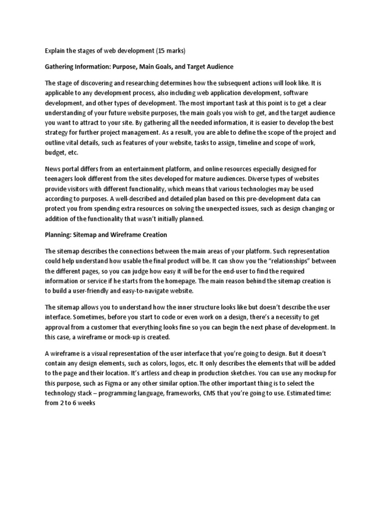 gathering-information-purpose-main-goals-and-target-audience-pdf