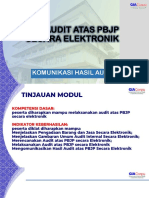 Komunikasi Apbj Elektronik 2022