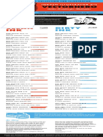 VectorHero PDF