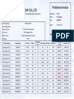 Pi Nta20230223