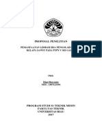 Dokumen - Tips Proposal Penelitian Contoh 58b38ea21c105