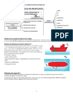 S89-cours-propulsion-RENDEMENT-hélice-pdf