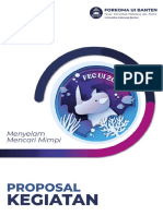 Pre-Proposal Fec Ui 2022