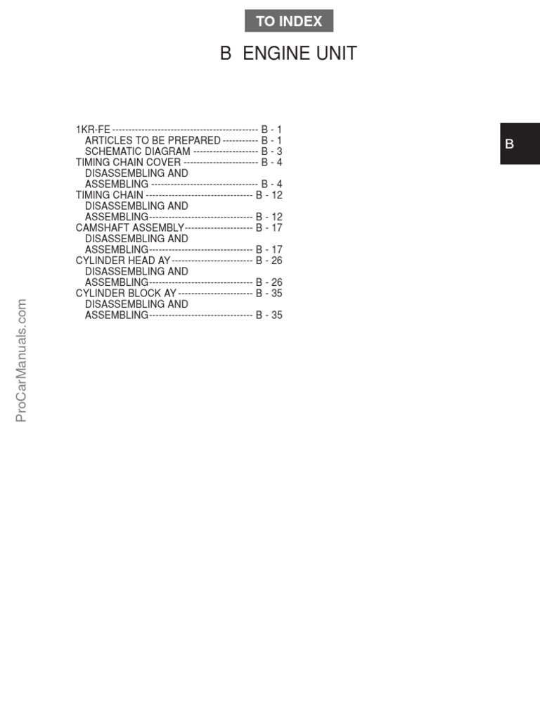 daihatsu-sirion-service-procedure-for-type-1kr-fe-engine-no9893-engine