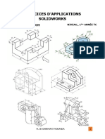 CAO - DAO - TC - DGC Polytech