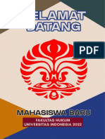 Booklet Maba 2022