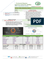 PDMA - DSR - 20th June 2023