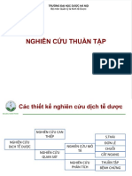 NC Thuần Tập Share