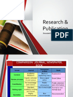 03c2d8ea 1859 4f33 b2d3 2777368802fb - CHAPTER 14 (Publication Technique)