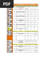 Lista Sublimacion AGOSTO 4 f2019 CON FOTOS