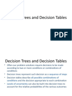 Intro Decision Analysis