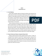 Pedoman Pengorganisasian Laboratorium RS Paragon REVISI TGL 25