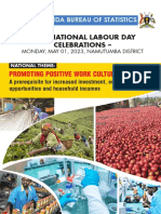 06 2023ubos Labour Day Brochure 2023