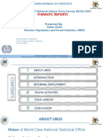 06 2023thematic Report Dissemination Presentation - Final 010620023