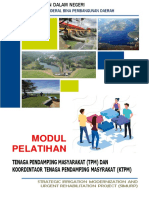 Modul Pelatihan TPM - KTPM Final - Edit 29.04.2021
