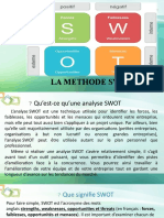 Swot