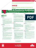 1ExcelenciaAcademica_2011