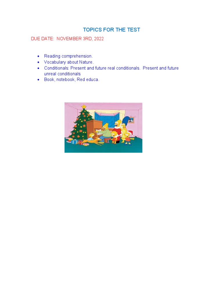 november-topics-ii-test-iii-period-pdf