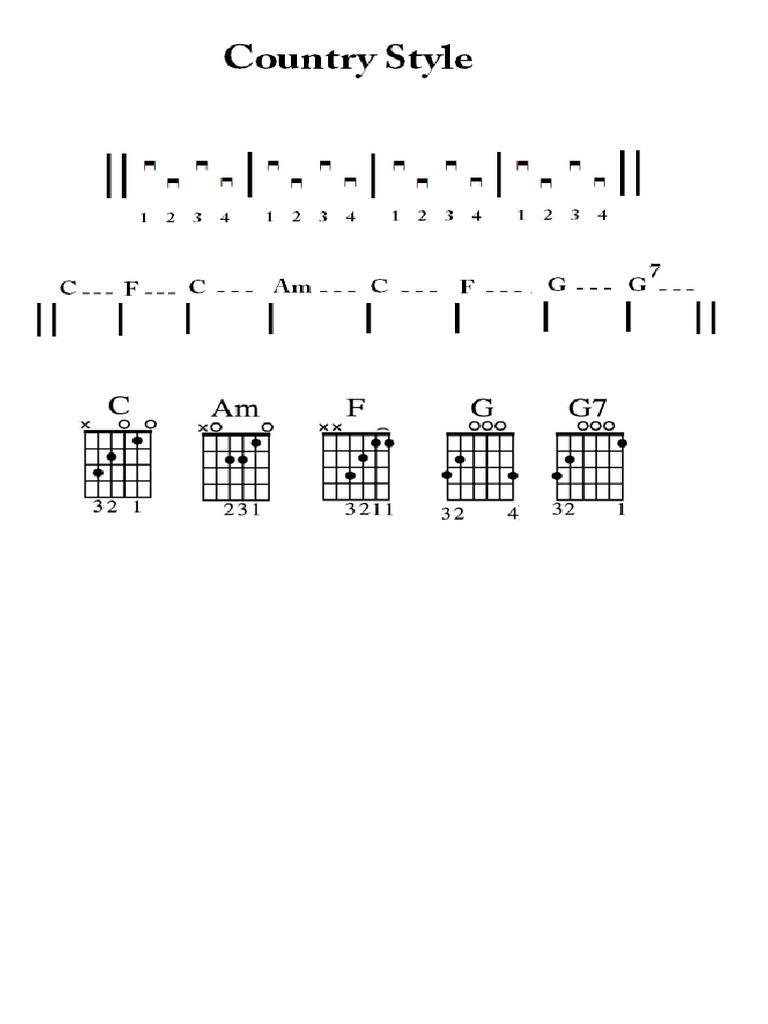 country-style-pdf-2-pdf