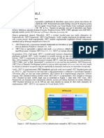 POO - Lucrarea Nr. 1 2023-Combined PDF
