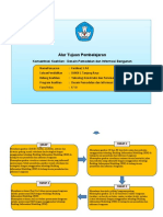 Atp - Dpib