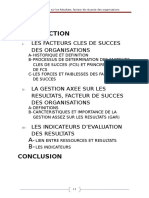 258661300-Facteur-cle-de-succes
