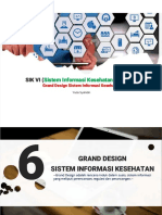 PDF Materi 06 Sik - Compress