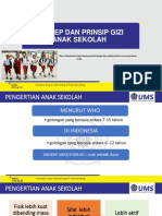 KONSEP_DAN_PRINSIP_GIZI_ANAK_SEKOLAH