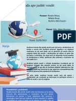 Metoda Kerkimore Powerpoint