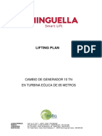 Lifting Plan EOLIA RENOVABLES - P.E. Sant Antoni (La Granadella) - 260619.re...