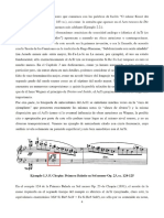 Cap1_Acords Sexta Augmentada_Chopin_Balada en solm Op23 [1931]
